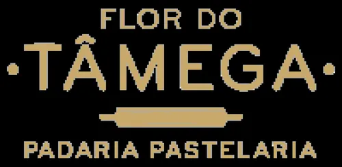 Flor do Tâmega — Padaria e Pastelaria