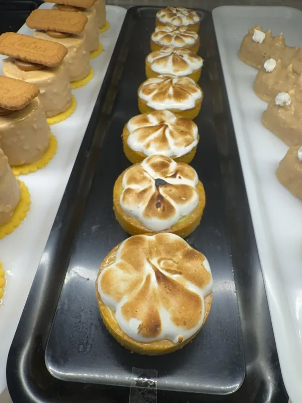 Produto da Flor do Tâmega