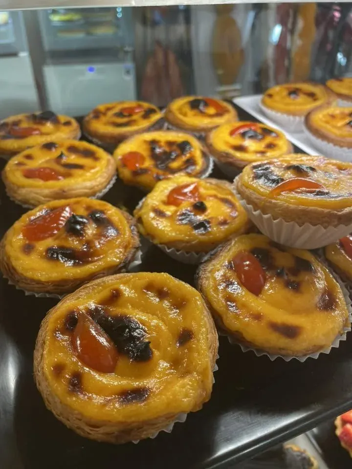 Produto da Flor do Tâmega
